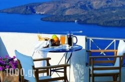 Theoxenia Hotel in Samos Rest Areas, Samos, Aegean Islands