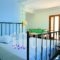 Theoxenia Hotel_travel_packages_in_Cyclades Islands_Sandorini_Sandorini Chora