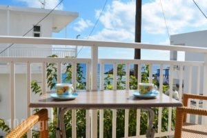 Georgia Apartments_lowest prices_in_Apartment_Dodekanessos Islands_Rhodes_Gennadi