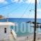 Georgia Apartments_best deals_Apartment_Dodekanessos Islands_Rhodes_Gennadi