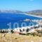 Georgia Apartments_best prices_in_Apartment_Dodekanessos Islands_Rhodes_Gennadi