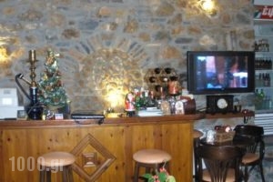 Seirios_holidays_in_Hotel_Thessaly_Magnesia_Vizitsa