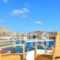 Georgia Apartments_accommodation_in_Apartment_Dodekanessos Islands_Rhodes_Gennadi