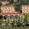 Hotel Erodios_accommodation_in_Hotel___