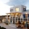 Villa Superview Chrysantina_best deals_Villa_Cyclades Islands_Mykonos_Mykonos ora