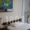 Theo Apartments_best prices_in_Apartment_Macedonia_Pieria_Olympiaki Akti