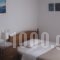 Theo Apartments_lowest prices_in_Apartment_Macedonia_Pieria_Olympiaki Akti