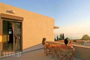 Villa Costa Mare_best prices_in_Villa_Dodekanessos Islands_Rhodes_Lindos