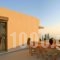 Villa Costa Mare_best prices_in_Villa_Dodekanessos Islands_Rhodes_Lindos