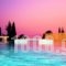 Villa Costa Mare_travel_packages_in_Dodekanessos Islands_Rhodes_Lindos