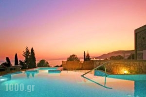 Villa Costa Mare_lowest prices_in_Villa_Dodekanessos Islands_Rhodes_Lindos