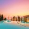 Villa Costa Mare_lowest prices_in_Villa_Dodekanessos Islands_Rhodes_Lindos