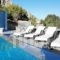 Villa Costa Mare_best deals_Villa_Dodekanessos Islands_Rhodes_Lindos