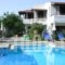Proimos Maisonnettes_accommodation_in_Hotel_Crete_Chania_Gerani