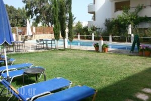 Proimos Maisonnettes_best deals_Hotel_Crete_Chania_Gerani