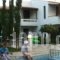 Proimos Maisonnettes_lowest prices_in_Hotel_Crete_Chania_Gerani