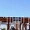 Thalassa Beach Resort & Spa (Adults Only)_best deals_Hotel_Crete_Chania_Agia Marina