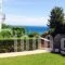 Aegean Residence_holidays_in_Hotel_Macedonia_Halkidiki_Kassandreia