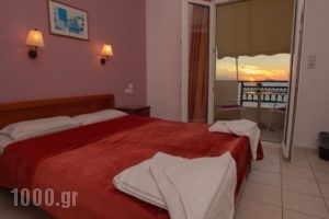 Babis Studios_lowest prices_in_Hotel_Crete_Heraklion_Kalamaki