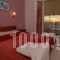 Babis Studios_lowest prices_in_Hotel_Crete_Heraklion_Kalamaki