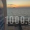 Babis Studios_best deals_Hotel_Crete_Heraklion_Kalamaki