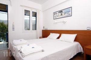 Galazio_best deals_Hotel_Cyclades Islands_Andros_Andros City
