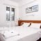 Galazio_best deals_Hotel_Cyclades Islands_Andros_Andros City