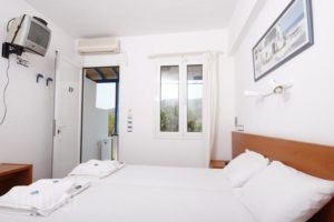 Galazio_best prices_in_Hotel_Cyclades Islands_Andros_Andros City
