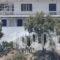 Galazio_holidays_in_Hotel_Cyclades Islands_Andros_Andros City