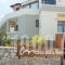 Casa Maria Hotel Apts_holidays_in_Hotel_Crete_Chania_Platanias