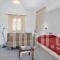 Paradise Resort_best deals_Hotel_Macedonia_Thessaloniki_Thessaloniki City