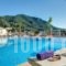 Villa Helen_lowest prices_in_Villa_Ionian Islands_Corfu_Paramonas