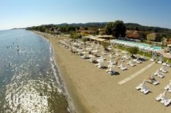 Mayor Capo Di Corfu in Corfu Rest Areas, Corfu, Ionian Islands