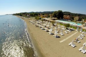 Mayor Capo Di Corfu_accommodation_in_Hotel_Ionian Islands_Corfu_Corfu Rest Areas