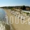 Mayor Capo Di Corfu_accommodation_in_Hotel_Ionian Islands_Corfu_Corfu Rest Areas