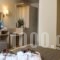 Mayor Capo Di Corfu_lowest prices_in_Hotel_Ionian Islands_Corfu_Corfu Rest Areas