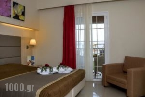 Mayor Capo Di Corfu_best deals_Hotel_Ionian Islands_Corfu_Corfu Rest Areas