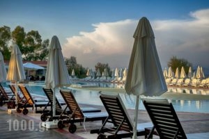 Mayor Capo Di Corfu_holidays_in_Hotel_Ionian Islands_Corfu_Corfu Rest Areas
