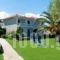 Diomare Villas_holidays_in_Villa_Ionian Islands_Zakinthos_Zakinthos Rest Areas