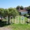 Diomare Villas_best deals_Villa_Ionian Islands_Zakinthos_Zakinthos Rest Areas