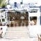 Anezina Villas_accommodation_in_Villa_Cyclades Islands_Sandorini_Sandorini Chora