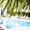 Anezina Villas_holidays_in_Villa_Cyclades Islands_Sandorini_Sandorini Chora