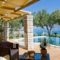 Kymaros Villas_best prices_in_Villa_Ionian Islands_Zakinthos_Laganas