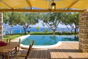 Kymaros Villas_holidays_in_Villa_Ionian Islands_Zakinthos_Laganas