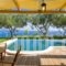 Kymaros Villas_holidays_in_Villa_Ionian Islands_Zakinthos_Laganas