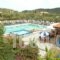 Zante Nest Studios & Apartments_best deals_Apartment_Ionian Islands_Zakinthos_Alikanas