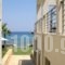 Palatia Caeli_accommodation_in_Hotel_Ionian Islands_Zakinthos_Laganas