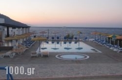 Sound Of The Sea in Karpathos Chora, Karpathos, Dodekanessos Islands