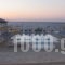 Sound Of The Sea_accommodation_in_Hotel_Dodekanessos Islands_Karpathos_Karpathos Chora