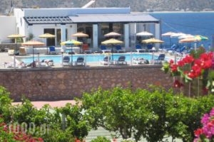 Sound Of The Sea_best prices_in_Hotel_Dodekanessos Islands_Karpathos_Karpathos Chora